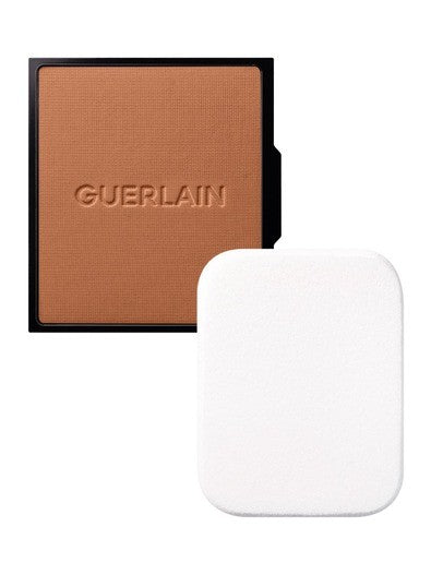 GUERLAIN PARURE GOLD SKIN CONTROL - 5N REFIL