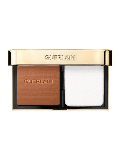 GUERLAIN PARURE GOLD SKIN CONTROL - 5N 