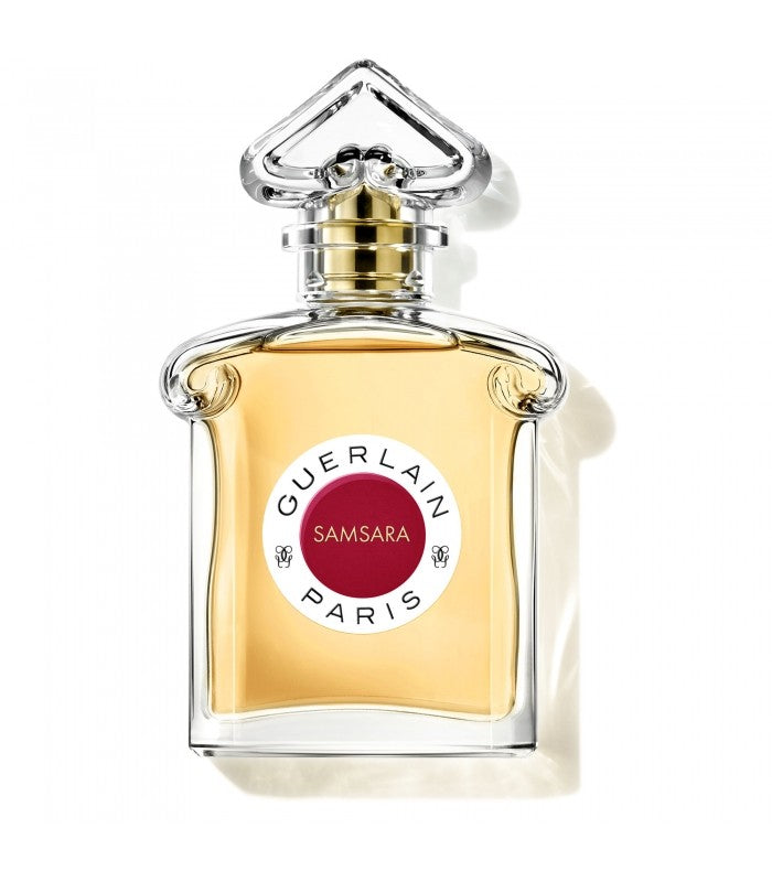 GUERLAIN SAMSARA - PARFUMSKA VODA
