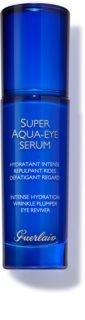 GUERLAIN - SUPER AQUA - EYE SERUMQ