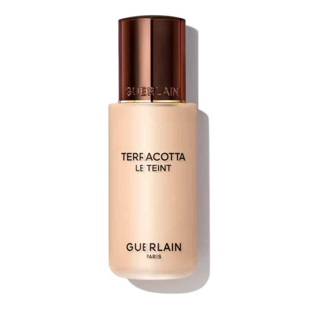 GUERLAIN TERRACOTTA LE TEINT GLOW - 1,5N 