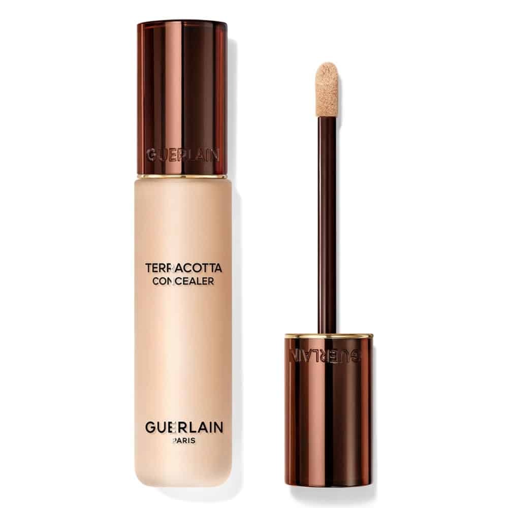 GUERLAIN TERRACOTTA CONCEALER - 1N 