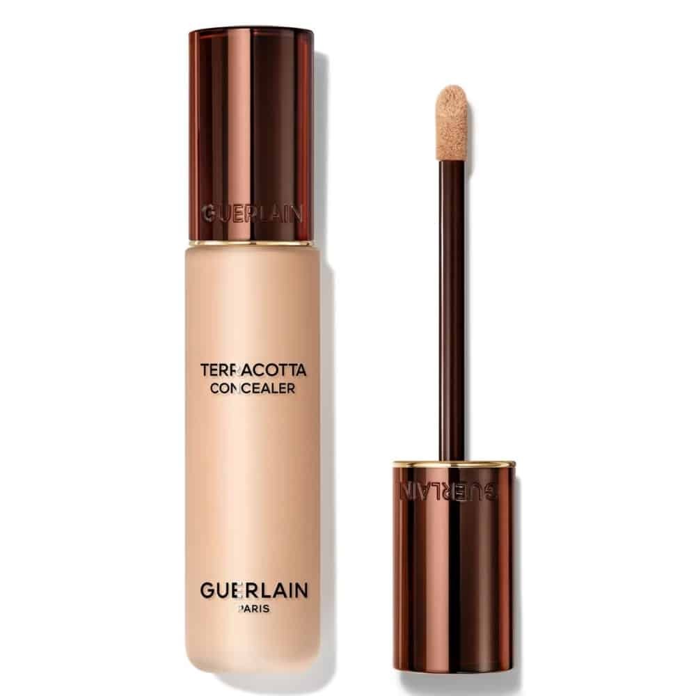 GUERLAIN TERRACOTTA CONCEALER - 2,5N 