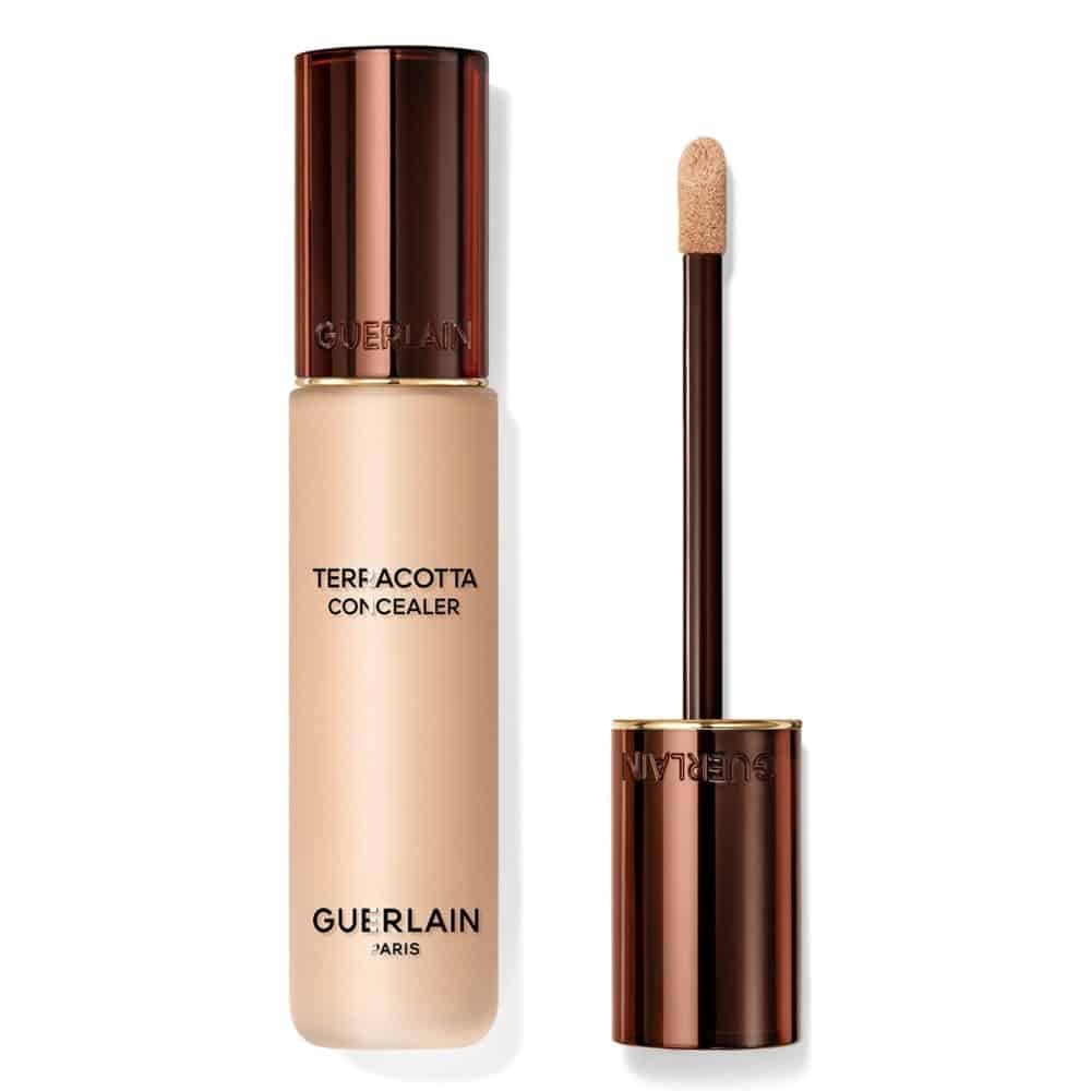 GUERLAIN TERRACOTTA CONCEALER - 2N 