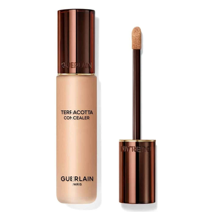 GUERLAIN TERRACOTTA CONCEALER - 3,5N 