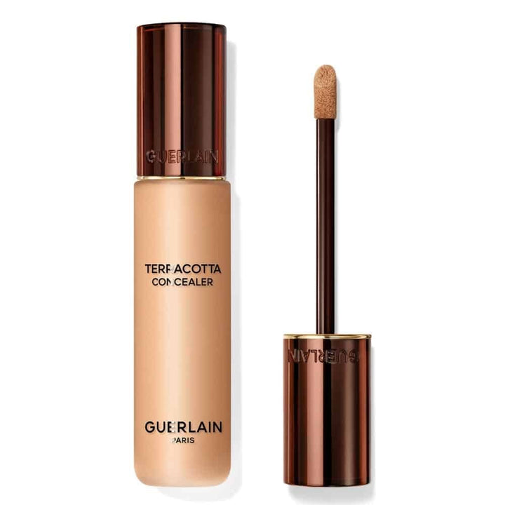 GUERLAIN TERRACOTTA CONCEALER - 4N 