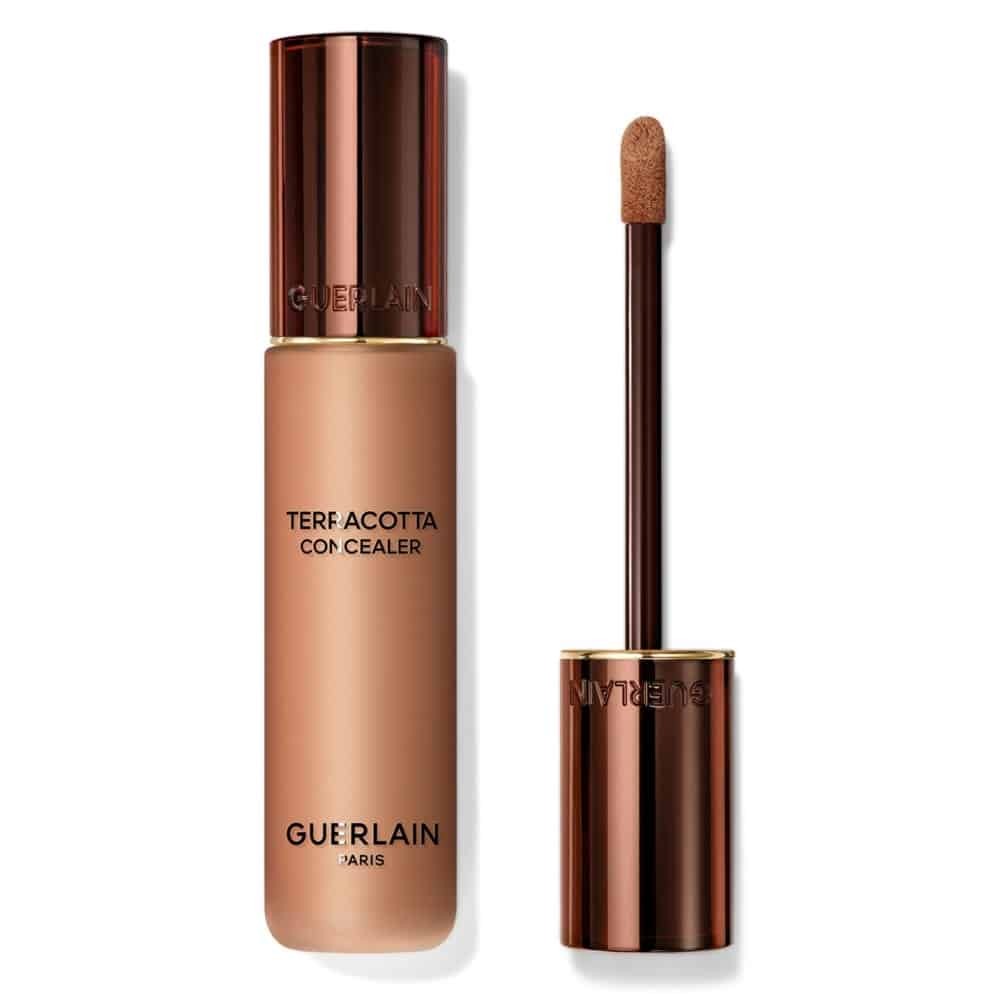 GUERLAIN TERRACOTTA CONCEALER - 6N #barva_6n