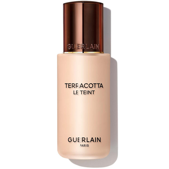 GUERLAIN TERRACOTTA LE TEINT - 1C 