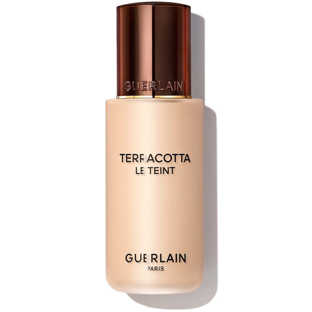GUERLAIN TERRACOTTA LE TEINT - 1N 