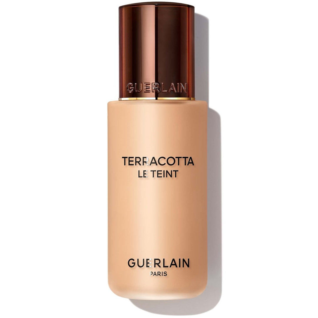 GUERLAIN TERRACOTTA LE TEINT - 3.5W 