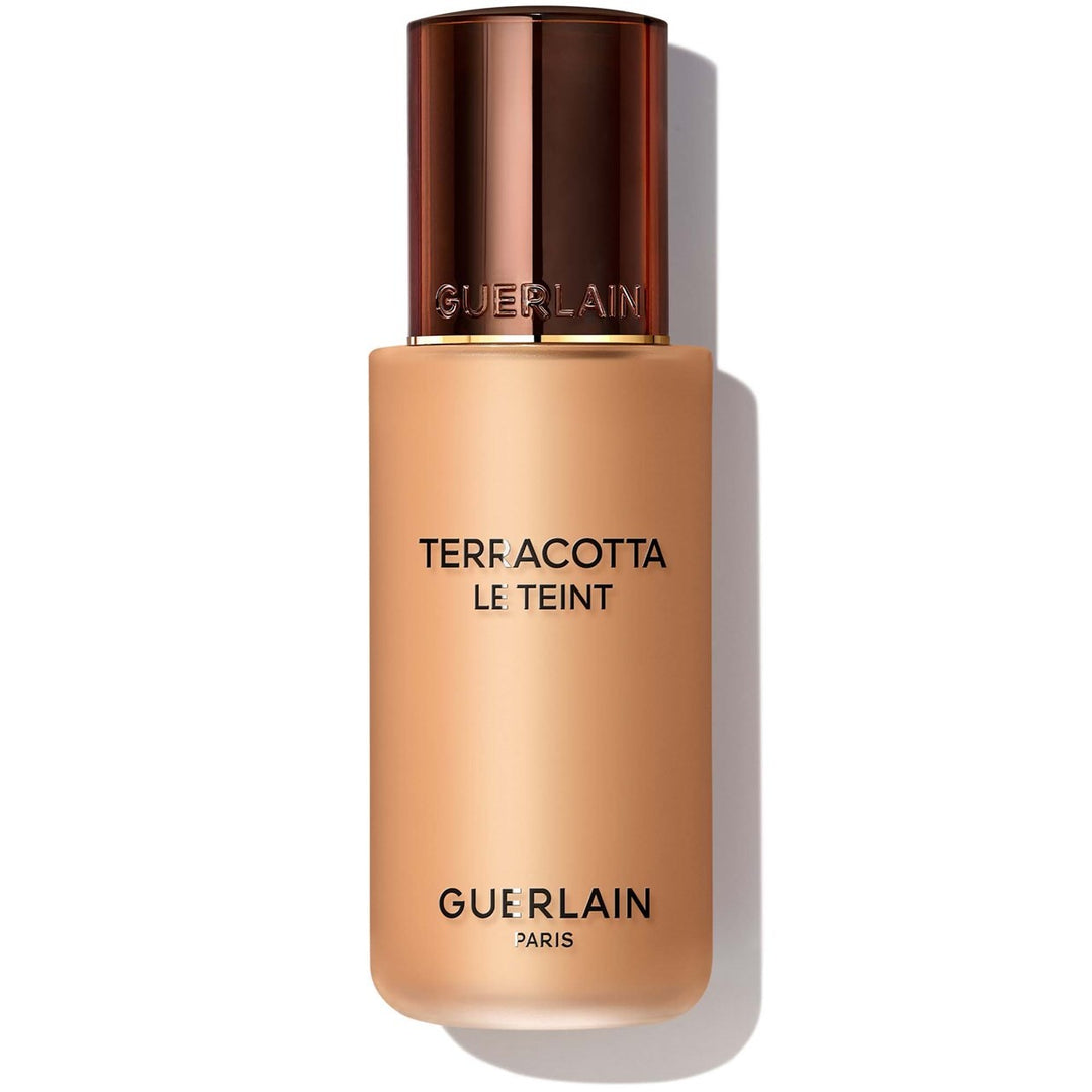 GUERLAIN TERRACOTTA LE TEINT - 4.5W 