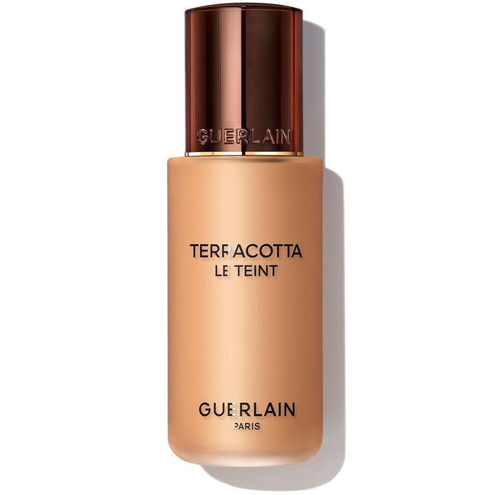 GUERLAIN TERRACOTTA LE TEINT - 4.5W 