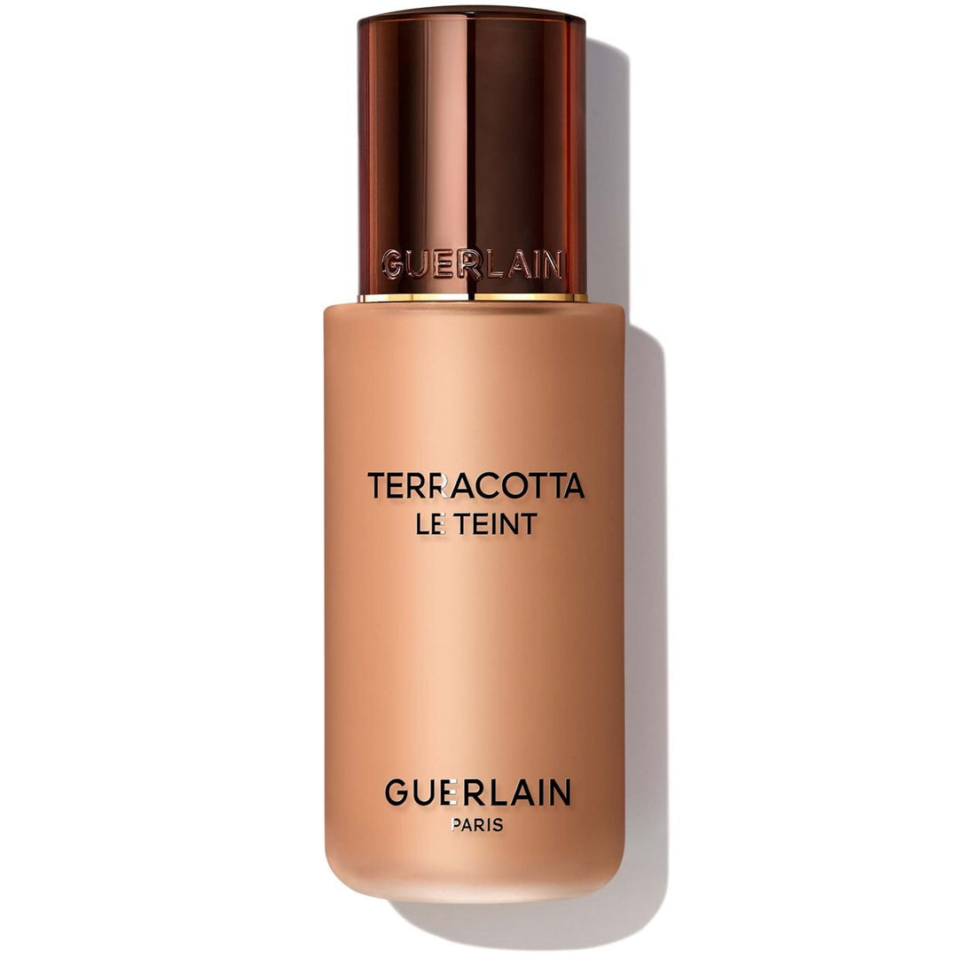 GUERLAIN TERRACOTTA LE TEINT - 5N 