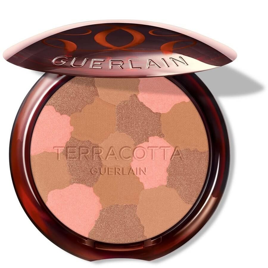 GUERLAIN TERRACOTTA LIGHT - 02 MEDIUM COOL #barva_02-medium-cool