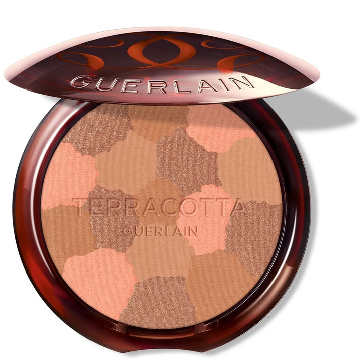 GUERLAIN TERRACOTTA LIGHT - 03 MEDIUM WARM 
