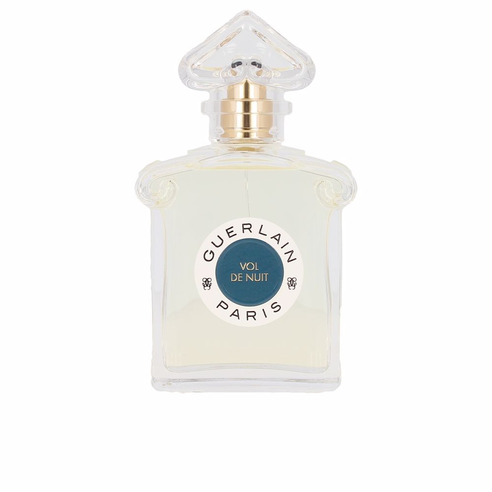 GUERLAIN VOL DE NUIT - TOALETNA VODA