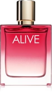 HUGO BOSS ALIVE INTENSE - PARFUMSKA VODA
