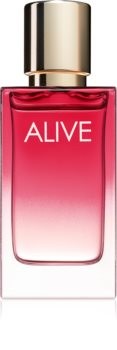 HUGO BOSS ALIVE INTENSE - PARFUMSKA VODA
