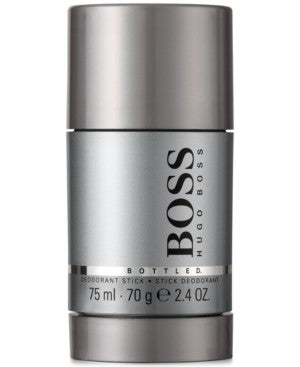HUGO BOSS BOSS BOTTLED DEODORANT V STIKU