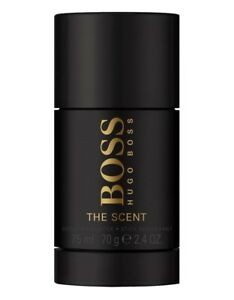HUGO BOSS BOSS THE SCENT DEODORANT V STIKU