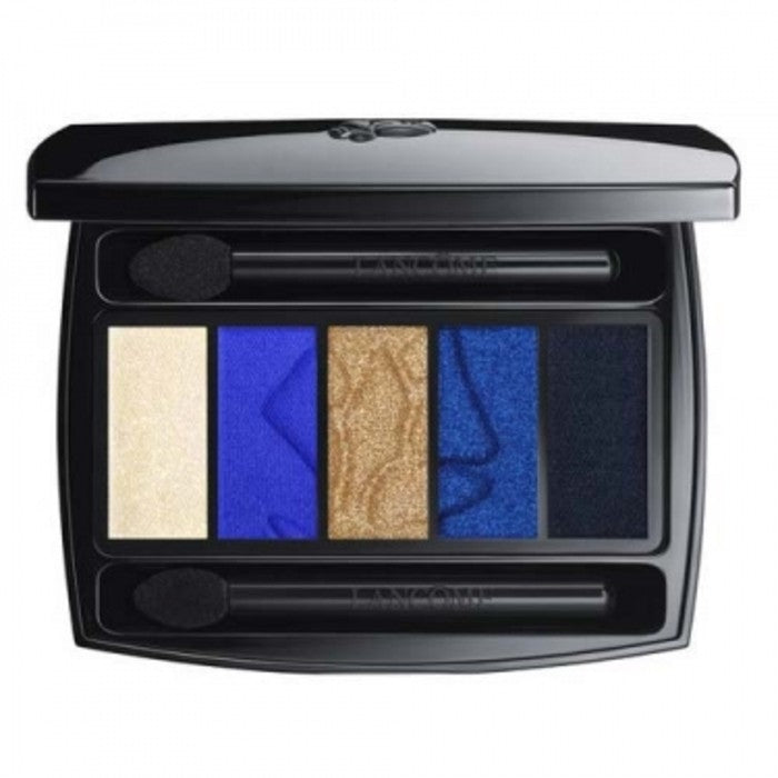 HYPNÔSE PALETTE 5 – 15 BLEU HYPNÔTIQUE