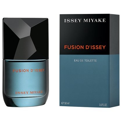 ISSEY MIYAKE FUSION D&