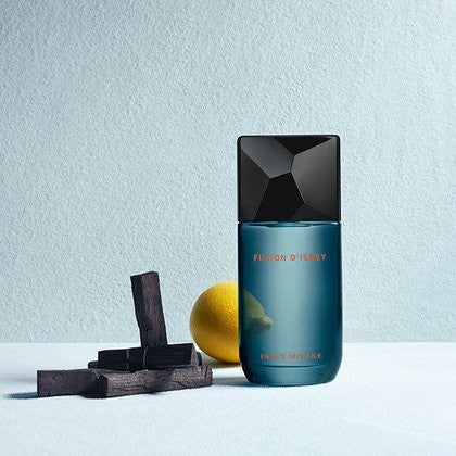 ISSEY MIYAKE FUSION D&