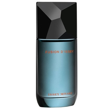 ISSEY MIYAKE FUSION D&