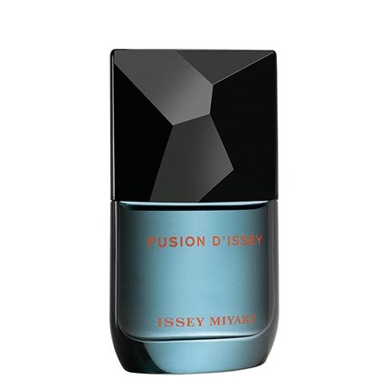 ISSEY MIYAKE FUSION D&