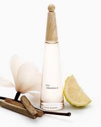 ISSEY MIYAKE L&