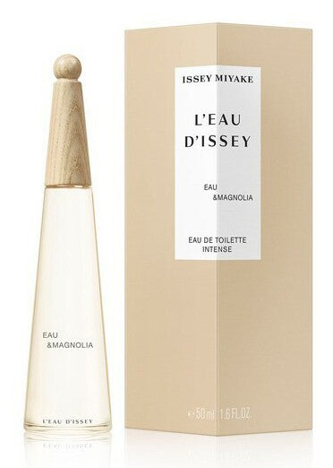 ISSEY MIYAKE L&