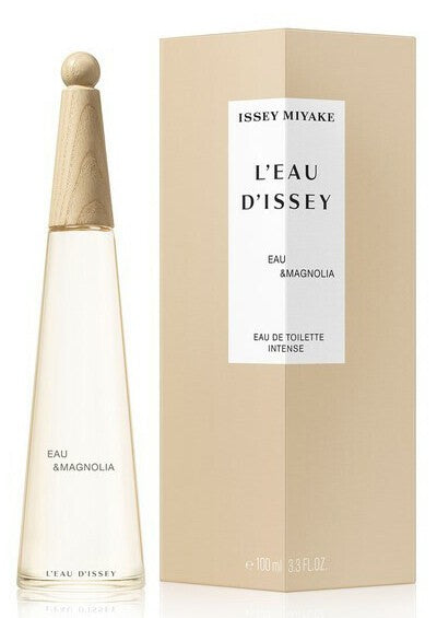 ISSEY MIYAKE L&