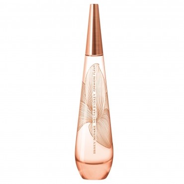 ISSEY MIYAKE NECTAR D&