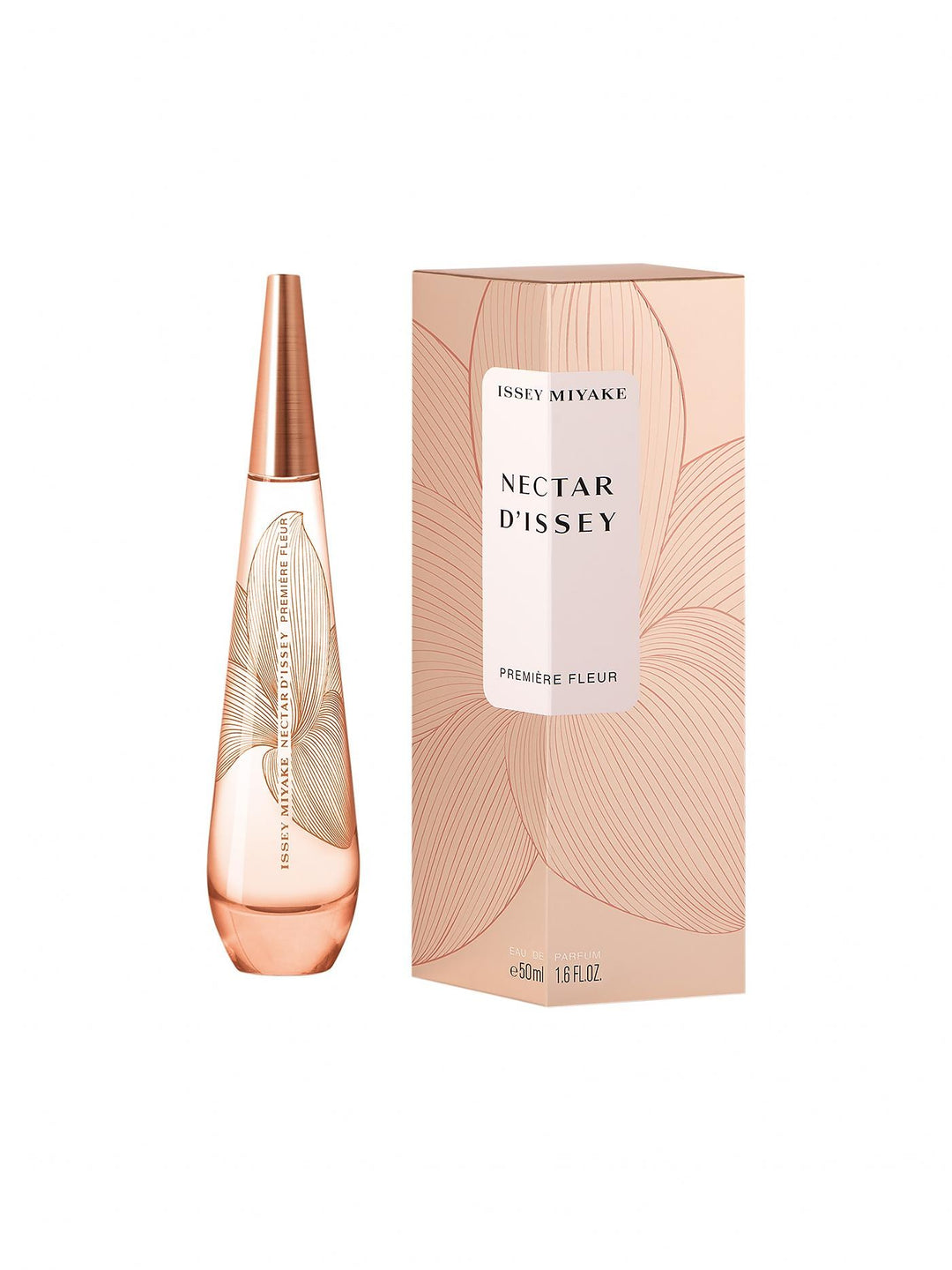 ISSEY MIYAKE NECTAR D&
