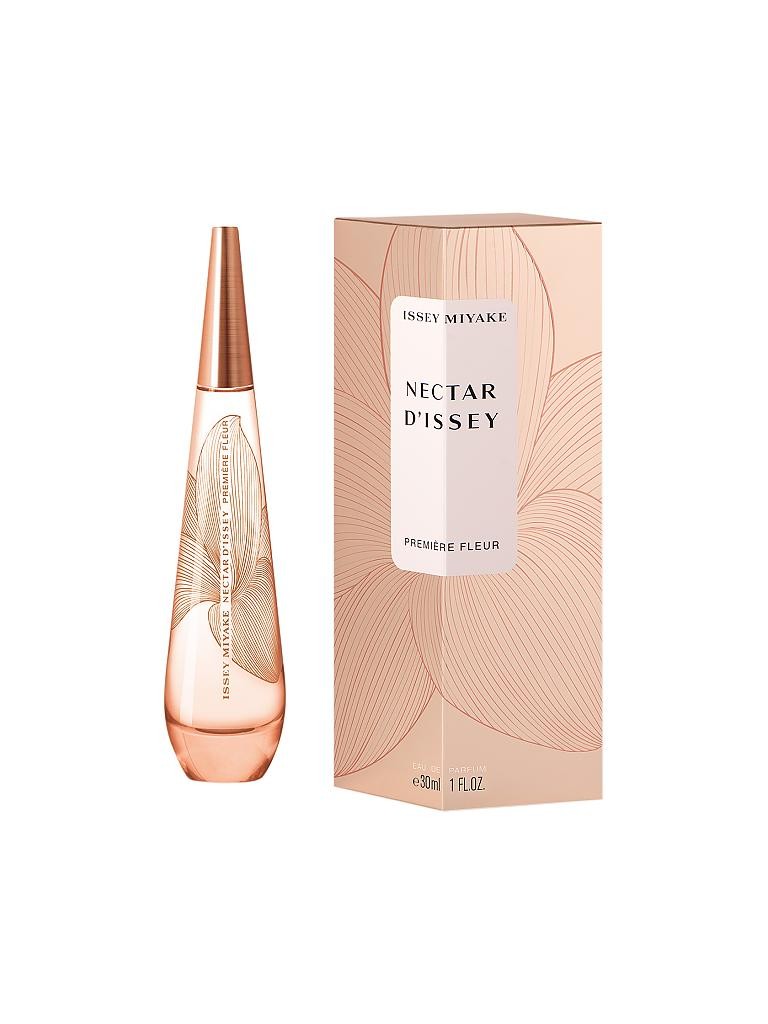 ISSEY MIYAKE NECTAR D&