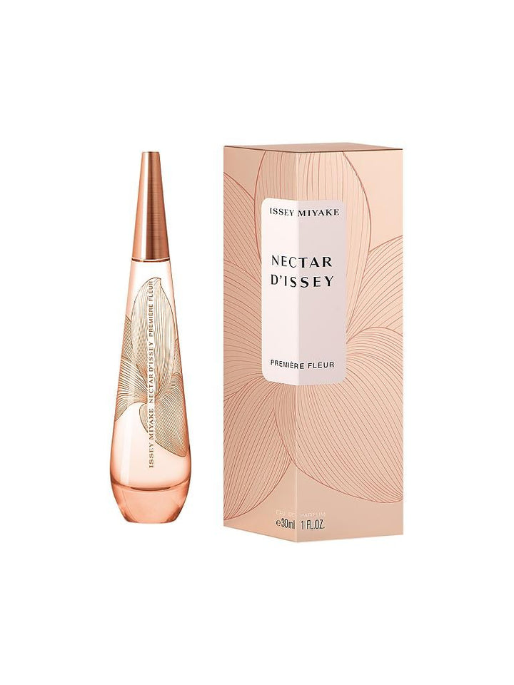ISSEY MIYAKE NECTAR D&