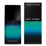 ISSEY MIYAKE NUIT D&
