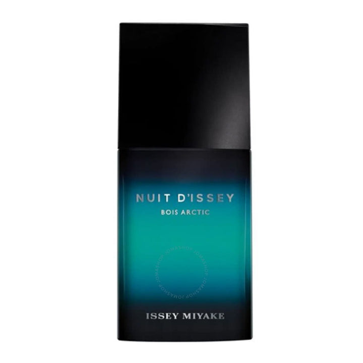 ISSEY MIYAKE NUIT D&