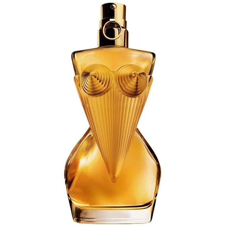 JEAN PAUL GAULTIER GAULTIER DIVINE LE PARFUM - PARFUMSKA VODA