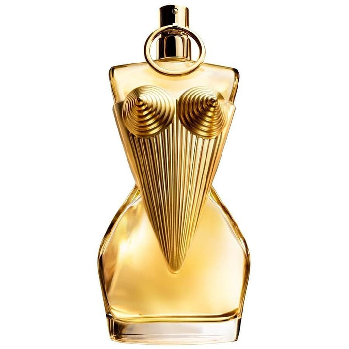 JEAN PAUL GAULTIER GAULTIER DIVINE - PARFUMSKA VODA