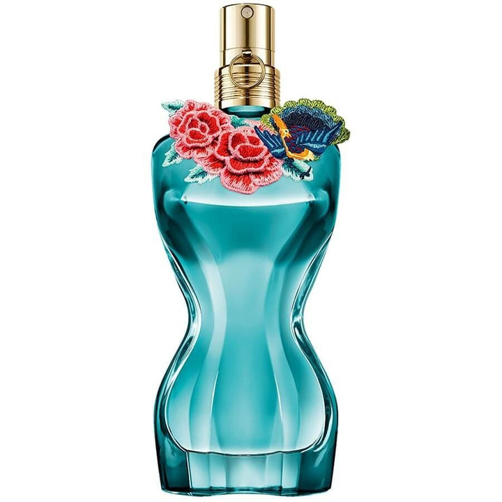 JEAN PAUL GAULTIER LA BELLE PARADISE GARDEN - PARFUMSKA VODA