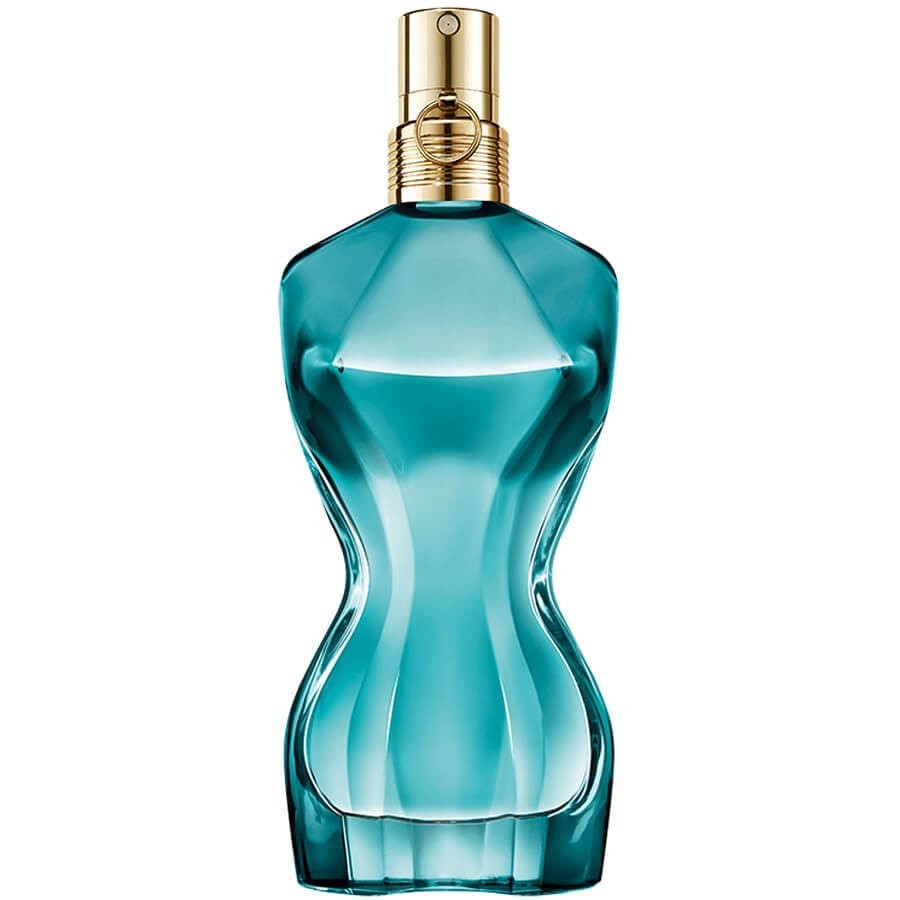 JEAN PAUL GAULTIER LA BELLE PARADISE GARDEN - PARFUMSKA VODA