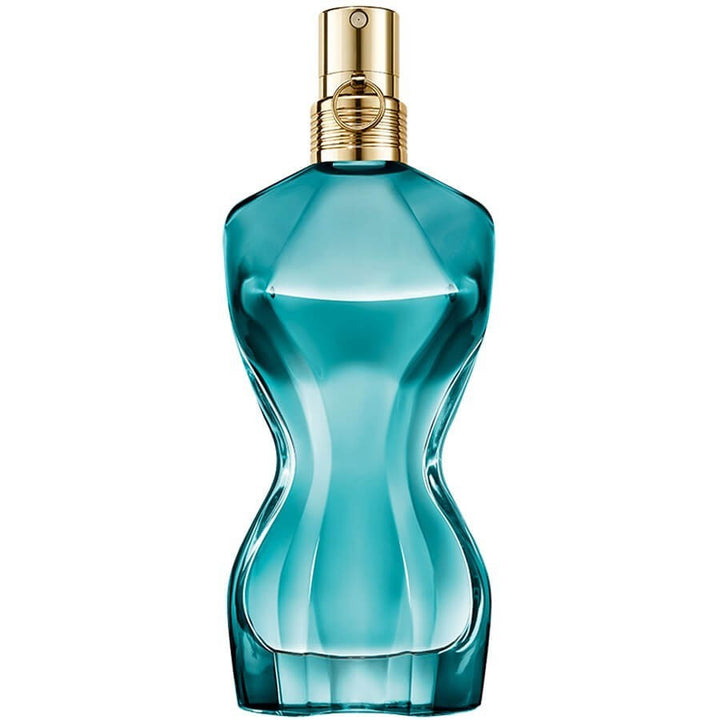 JEAN PAUL GAULTIER LA BELLE PARADISE GARDEN - PARFUMSKA VODA