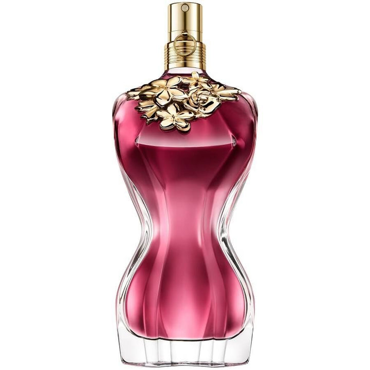 JEAN PAUL GAULTIER LA BELLE - PARFUMSKA VODA