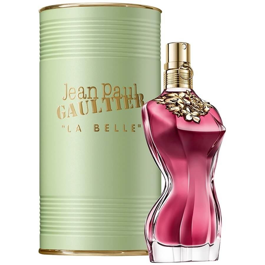 JEAN PAUL GAULTIER LA BELLE - PARFUMSKA VODA