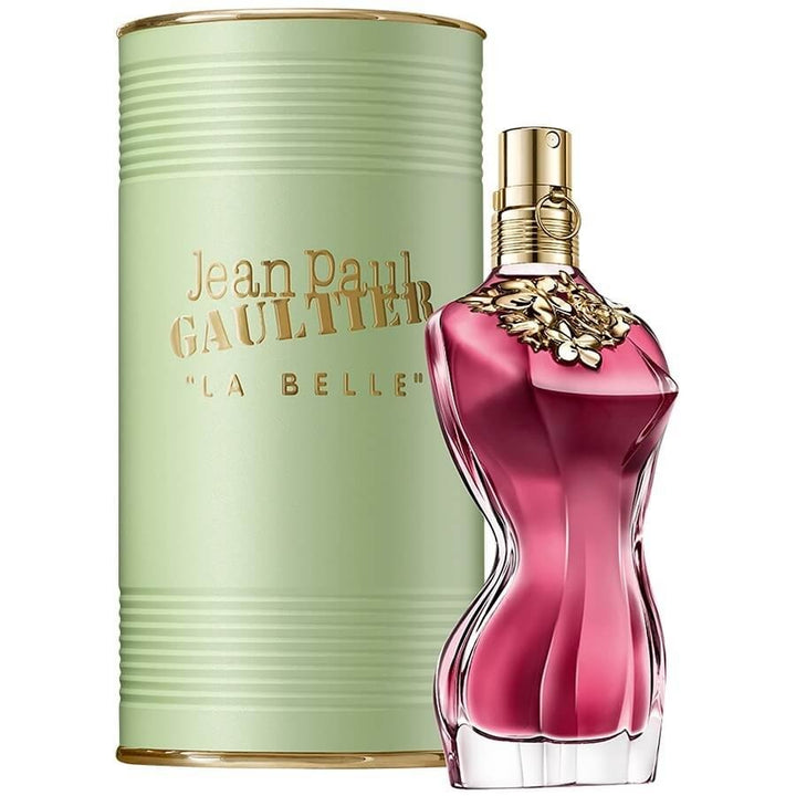 JEAN PAUL GAULTIER LA BELLE - PARFUMSKA VODA