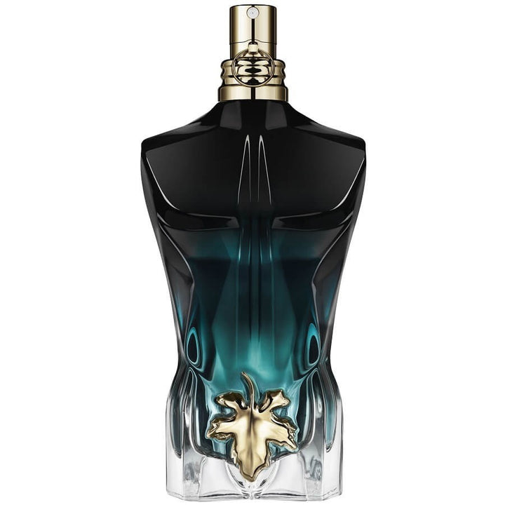 JEAN PAUL GAULTIER LE BEAU LE PARFUM INTENSE - PARFUMSKA VODA