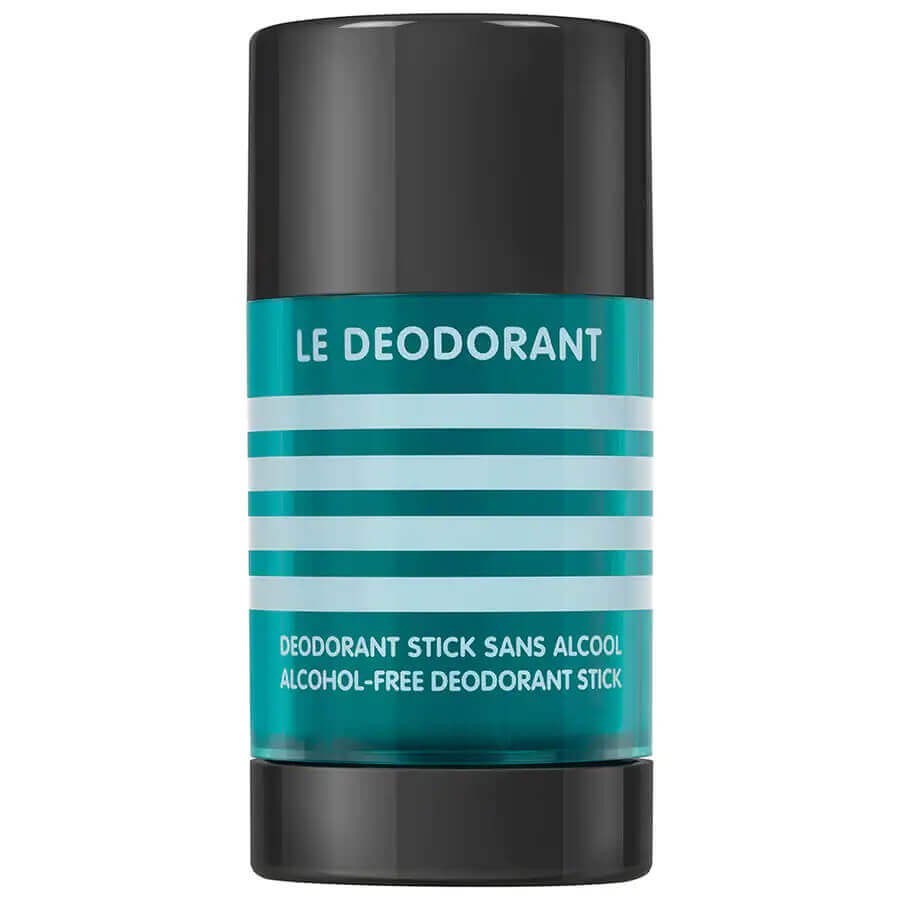 JEAN PAUL GAULTIER LE MALE - DEZODORANT V STIKU