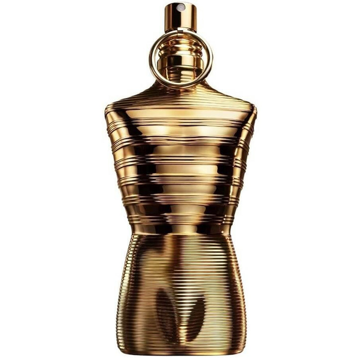 JEAN PAUL GAULTIER LE MALE ELIXIR ABSOLU - PARFUMSKA VODA