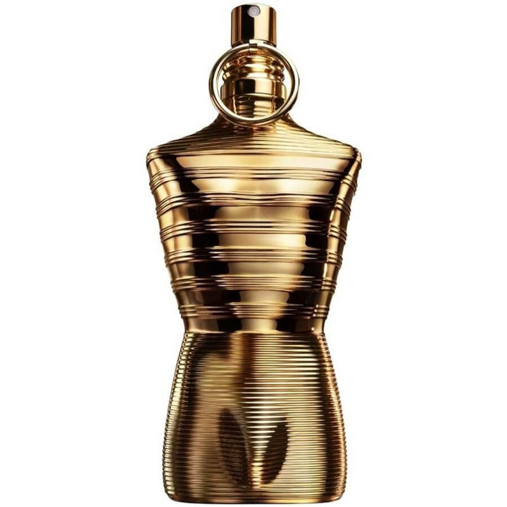 JEAN PAUL GAULTIER LE MALE ELIXIR ABSOLU - PARFUMSKA VODA